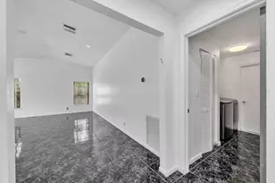 303 NW 105th Terrace, Coral Springs, FL 33071 - Photo 51