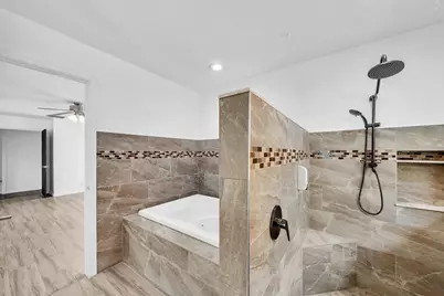 303 NW 105th Terrace, Coral Springs, FL 33071 - Photo 29