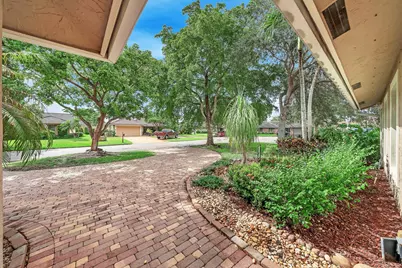 303 NW 105th Terrace, Coral Springs, FL 33071 - Photo 61