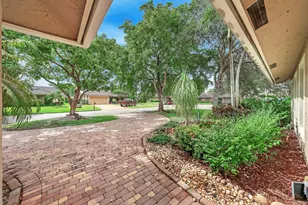 303 NW 105th Terrace, Coral Springs, FL 33071 - Photo 61