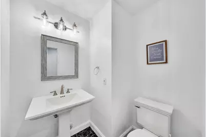 303 NW 105th Terrace, Coral Springs, FL 33071 - Photo 49