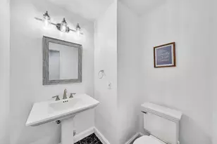 303 NW 105th Terrace, Coral Springs, FL 33071 - Photo 49