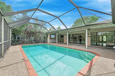 303 NW 105th Terrace, Coral Springs, FL 33071 - Photo 25
