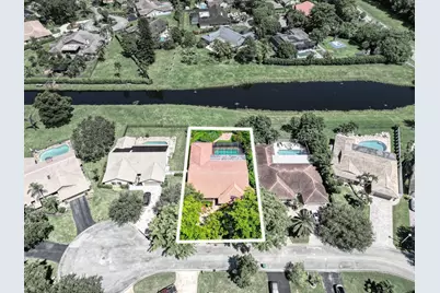 303 NW 105th Terrace, Coral Springs, FL 33071 - Photo 1