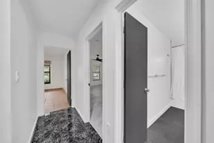 303 NW 105th Terrace, Coral Springs, FL 33071 - Photo 39