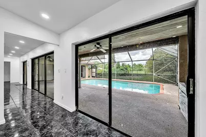 303 NW 105th Terrace, Coral Springs, FL 33071 - Photo 11