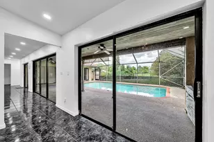303 NW 105th Terrace, Coral Springs, FL 33071 - Photo 11