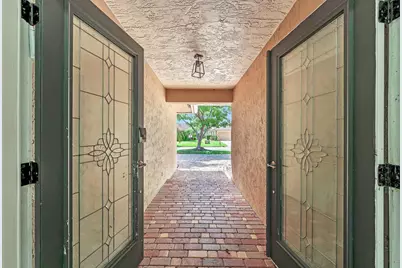 303 NW 105th Terrace, Coral Springs, FL 33071 - Photo 59