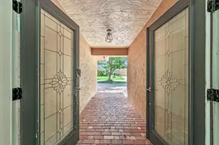 303 NW 105th Terrace, Coral Springs, FL 33071 - Photo 59