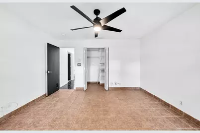 303 NW 105th Terrace, Coral Springs, FL 33071 - Photo 47