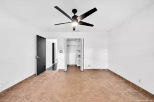 303 NW 105th Terrace, Coral Springs, FL 33071 - Photo 47