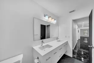 303 NW 105th Terrace, Coral Springs, FL 33071 - Photo 41