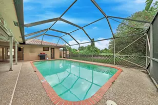 303 NW 105th Terrace, Coral Springs, FL 33071 - Photo 55