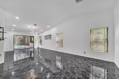 303 NW 105th Terrace, Coral Springs, FL 33071 - Photo 7