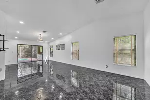 303 NW 105th Terrace, Coral Springs, FL 33071 - Photo 7