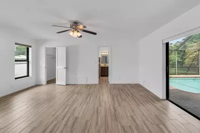 303 NW 105th Terrace, Coral Springs, FL 33071 - Photo 21