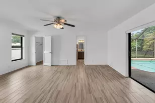 303 NW 105th Terrace, Coral Springs, FL 33071 - Photo 21