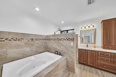 303 NW 105th Terrace, Coral Springs, FL 33071 - Photo 23
