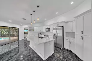 303 NW 105th Terrace, Coral Springs, FL 33071 - Photo 15
