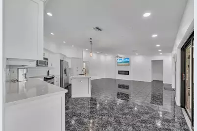 303 NW 105th Terrace, Coral Springs, FL 33071 - Photo 13