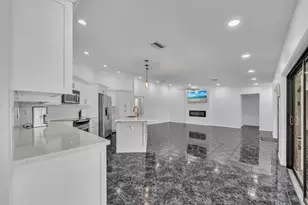 303 NW 105th Terrace, Coral Springs, FL 33071 - Photo 13