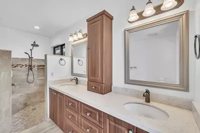 303 NW 105th Terrace, Coral Springs, FL 33071 - Photo 27