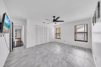 303 NW 105th Terrace, Coral Springs, FL 33071 - Photo 37