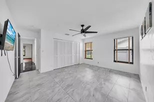 303 NW 105th Terrace, Coral Springs, FL 33071 - Photo 37