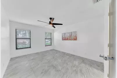 303 NW 105th Terrace, Coral Springs, FL 33071 - Photo 43