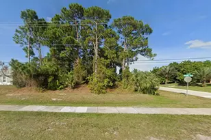 801 SW California Blvd, Port Saint Lucie, FL 34953 - Photo 1