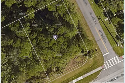 801 SW California Boulevard, Port Saint Lucie, FL 34953 - Photo 5