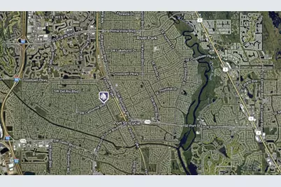 801 SW California Boulevard, Port Saint Lucie, FL 34953 - Photo 9