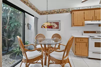 8045 Eastlake Drive #E, Boca Raton, FL 33433 - Photo 19
