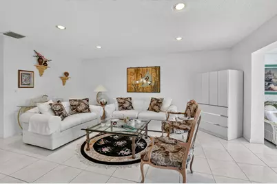 8045 Eastlake Drive #E, Boca Raton, FL 33433 - Photo 9