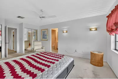 8045 Eastlake Drive #E, Boca Raton, FL 33433 - Photo 31