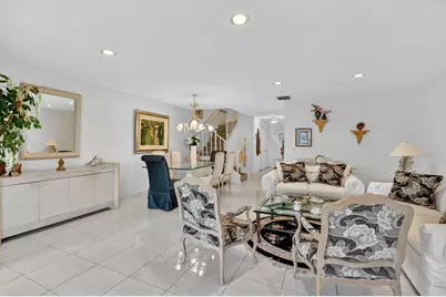 8045 Eastlake Drive #E, Boca Raton, FL 33433 - Photo 11