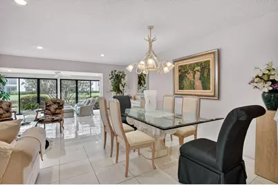 8045 Eastlake Drive #E, Boca Raton, FL 33433 - Photo 7