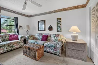 8045 Eastlake Drive #E, Boca Raton, FL 33433 - Photo 23