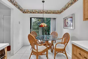 8045 Eastlake Dr, Boca Raton, FL 33433 - Photo 19