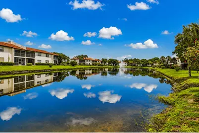 8045 Eastlake Drive #E, Boca Raton, FL 33433 - Photo 37