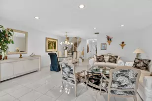 8045 Eastlake Dr, Boca Raton, FL 33433 - Photo 11