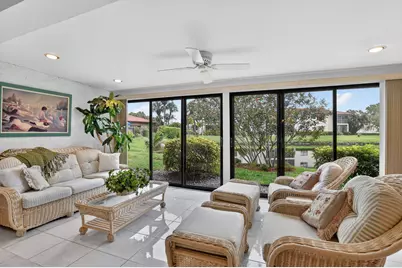 8045 Eastlake Drive #E, Boca Raton, FL 33433 - Photo 13