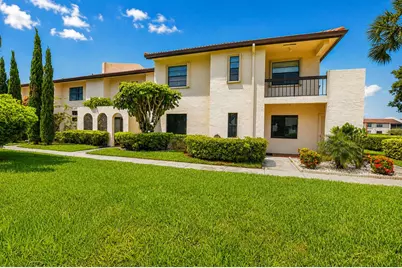8045 Eastlake Drive #E, Boca Raton, FL 33433 - Photo 1