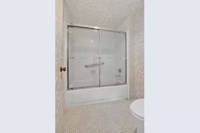 8045 Eastlake Drive #E, Boca Raton, FL 33433 - Photo 35