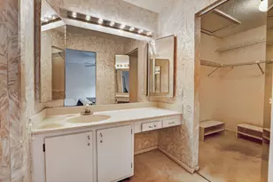 8045 Eastlake Dr, Boca Raton, FL 33433 - Photo 33