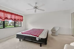 8045 Eastlake Dr, Boca Raton, FL 33433 - Photo 31