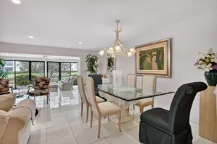8045 Eastlake Dr, Boca Raton, FL 33433 - Photo 7