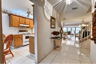 8045 Eastlake Drive #E, Boca Raton, FL 33433 - Photo 5