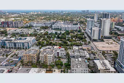 410 NW 1st Avenue #505, Fort Lauderdale, FL 33301 - Photo 45