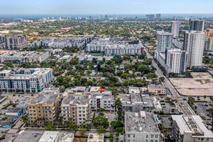 410 NW 1st Ave, Fort Lauderdale, FL 33301 - Photo 45